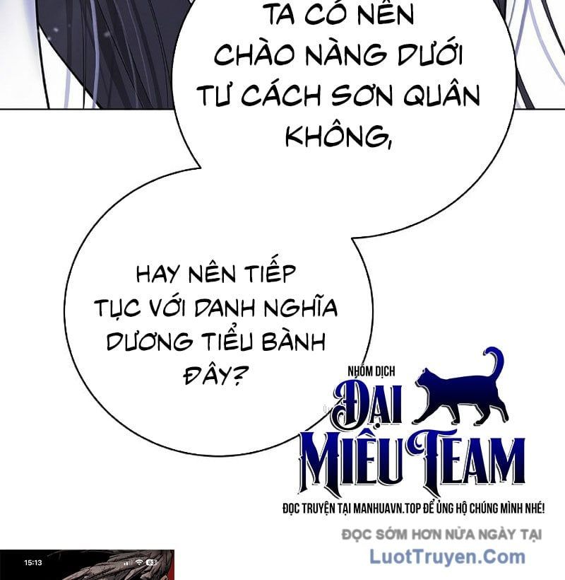 Lãng Tiên Kỳ Đàm Chapter 214 - Trang 2