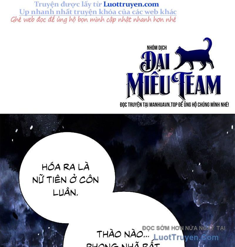 Lãng Tiên Kỳ Đàm Chapter 214 - Trang 2