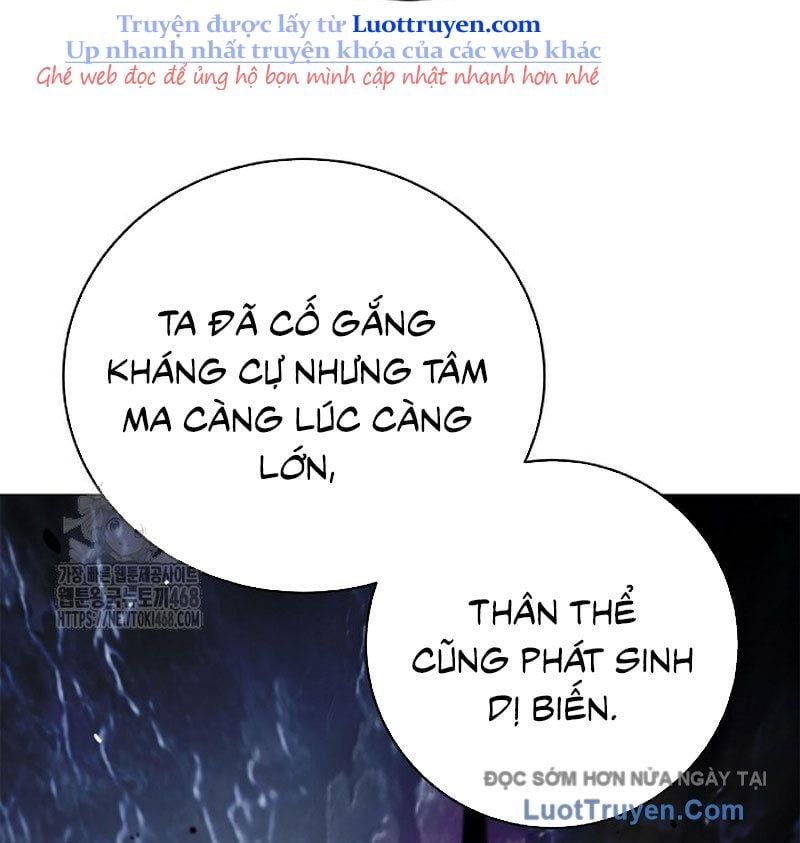 Lãng Tiên Kỳ Đàm Chapter 214 - Trang 2