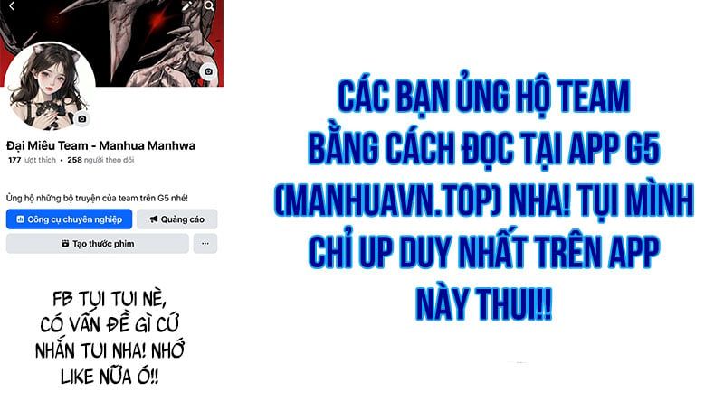 Lãng Tiên Kỳ Đàm Chapter 214 - Trang 2