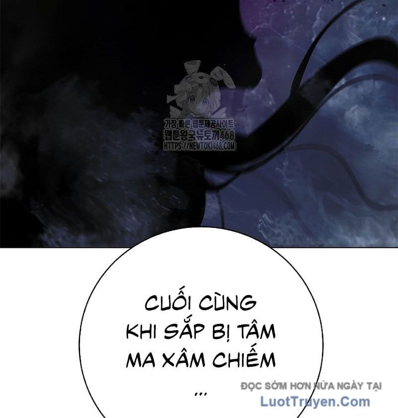 Lãng Tiên Kỳ Đàm Chapter 214 - Trang 2