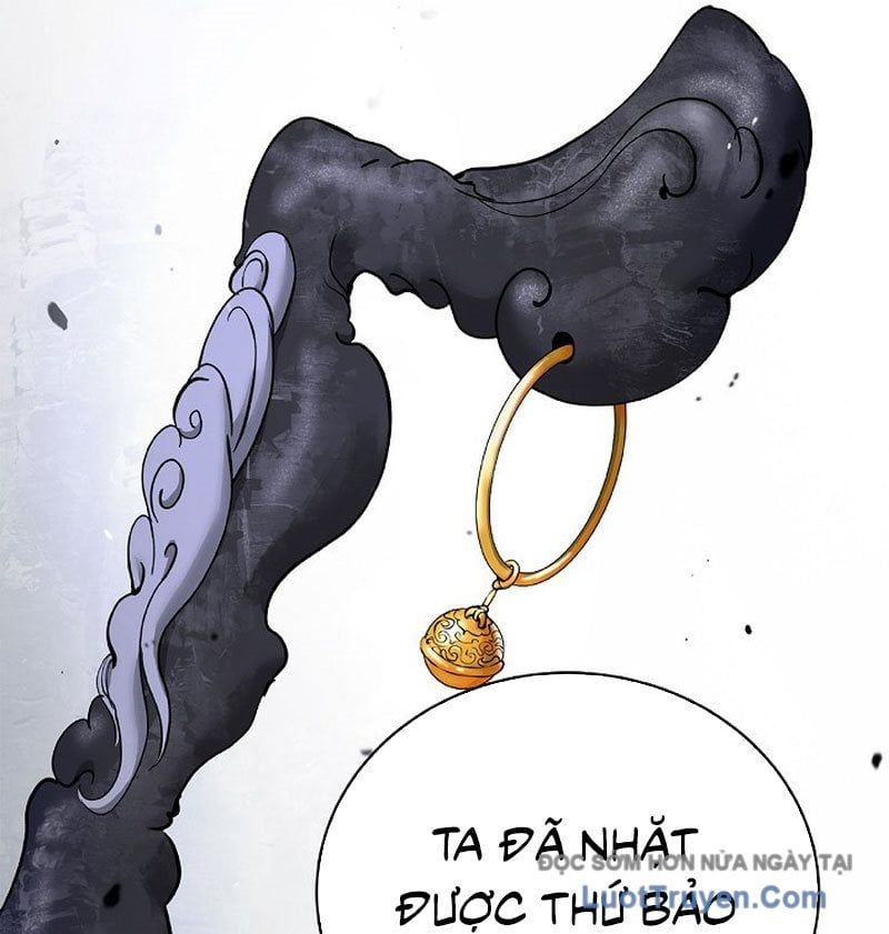Lãng Tiên Kỳ Đàm Chapter 214 - Trang 2