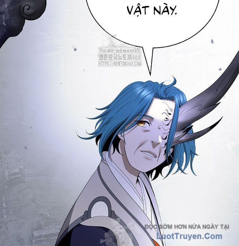 Lãng Tiên Kỳ Đàm Chapter 214 - Trang 2