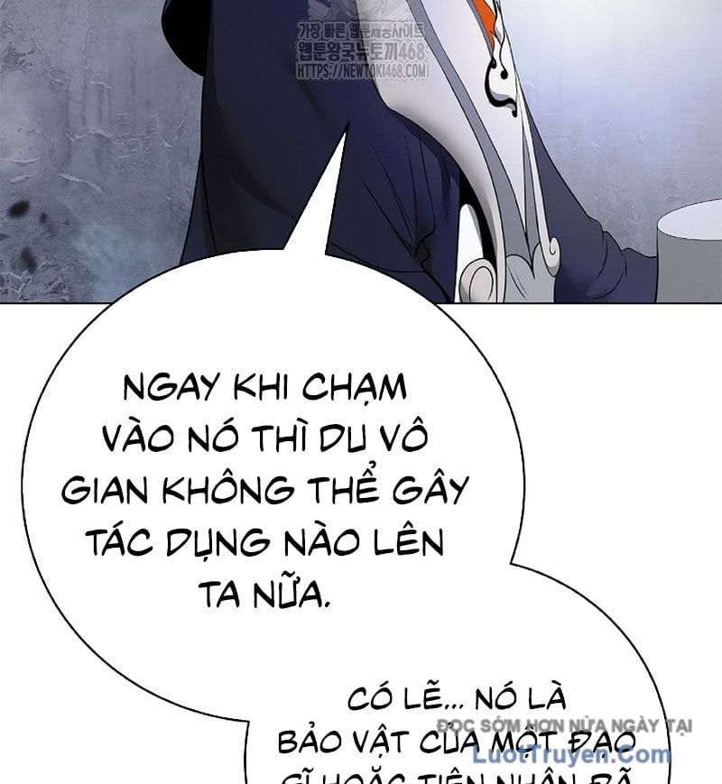 Lãng Tiên Kỳ Đàm Chapter 214 - Trang 2