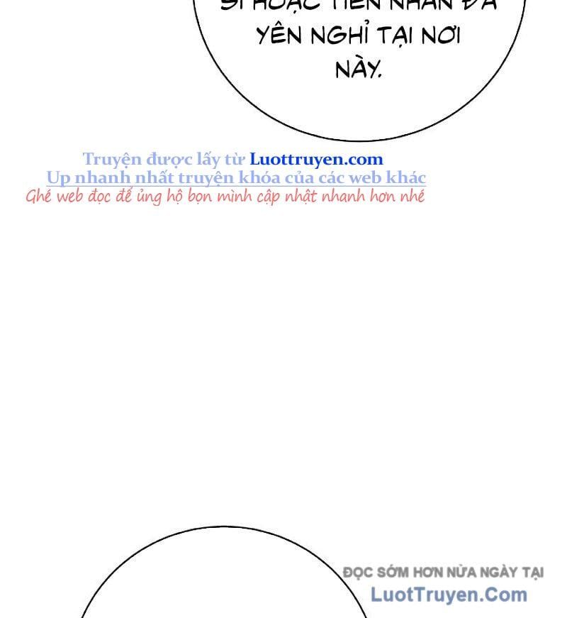 Lãng Tiên Kỳ Đàm Chapter 214 - Trang 2