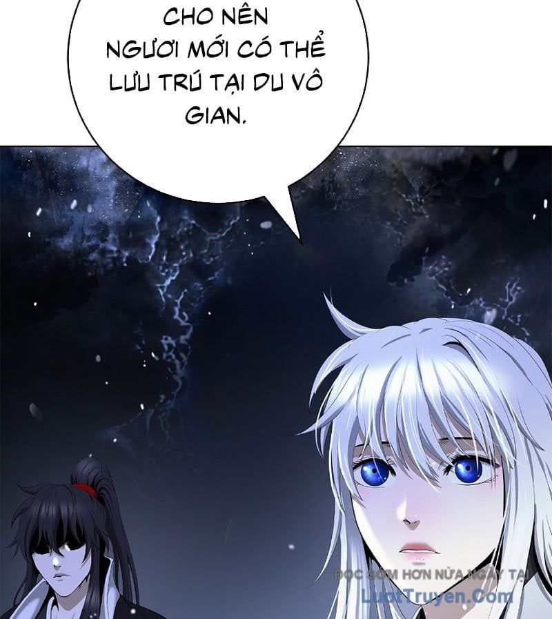 Lãng Tiên Kỳ Đàm Chapter 214 - Trang 2