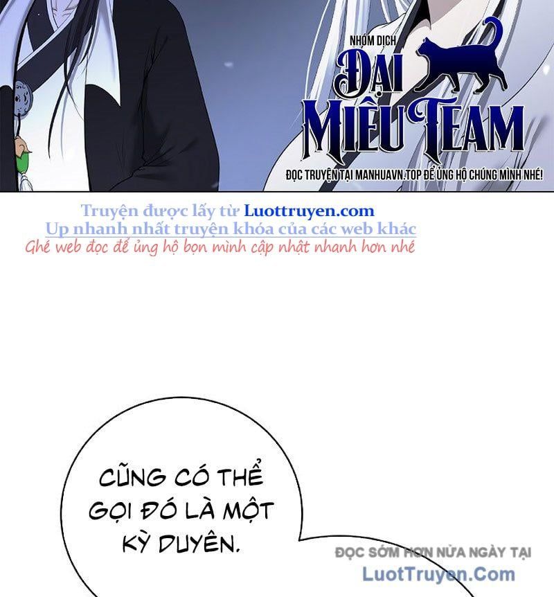 Lãng Tiên Kỳ Đàm Chapter 214 - Trang 2