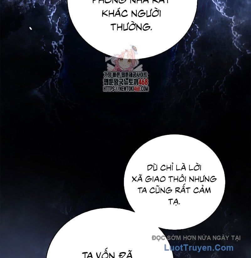 Lãng Tiên Kỳ Đàm Chapter 214 - Trang 2