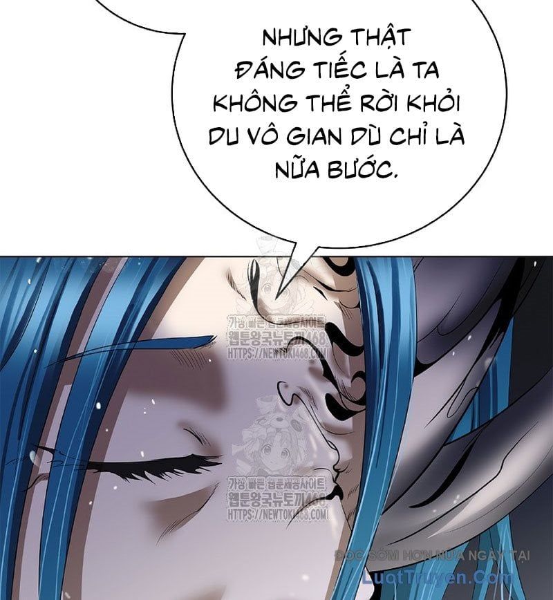 Lãng Tiên Kỳ Đàm Chapter 214 - Trang 2