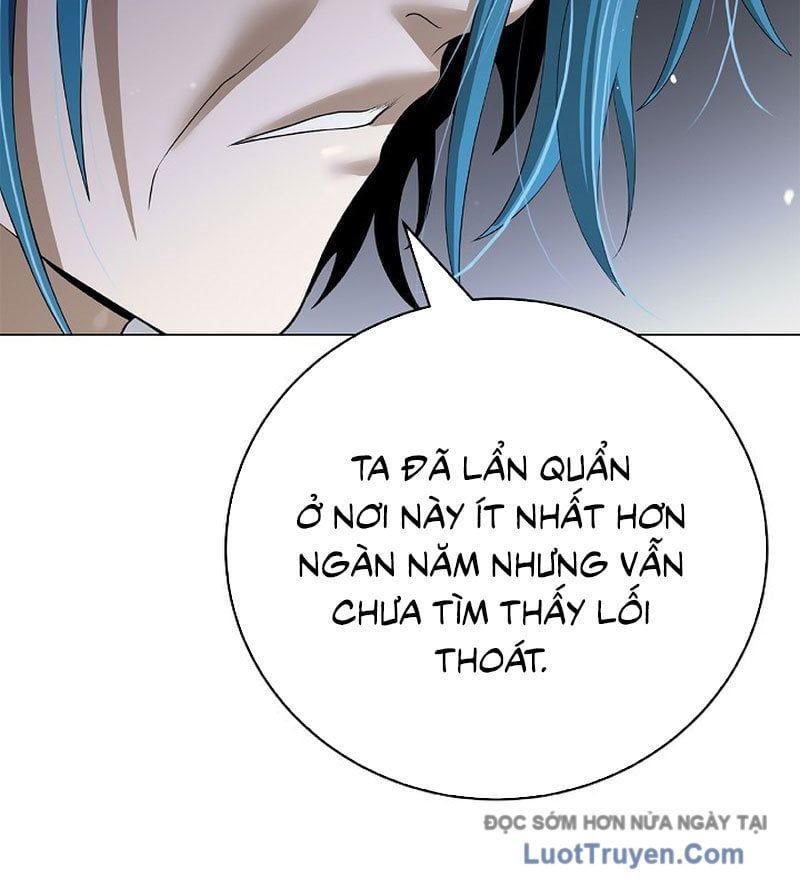 Lãng Tiên Kỳ Đàm Chapter 214 - Trang 2