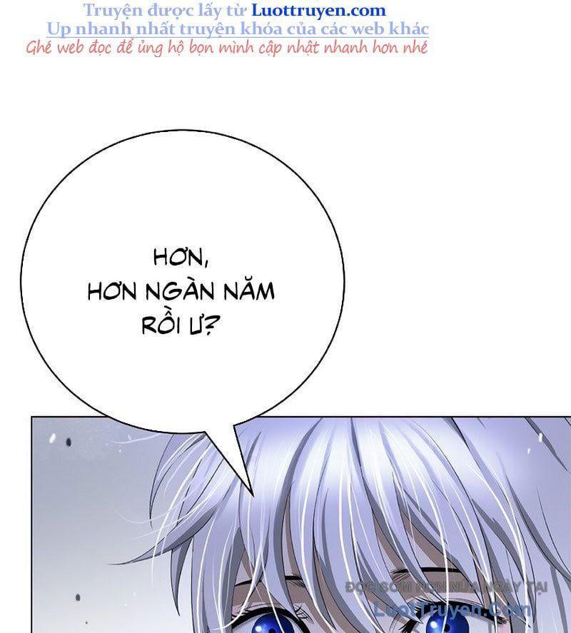 Lãng Tiên Kỳ Đàm Chapter 214 - Trang 2