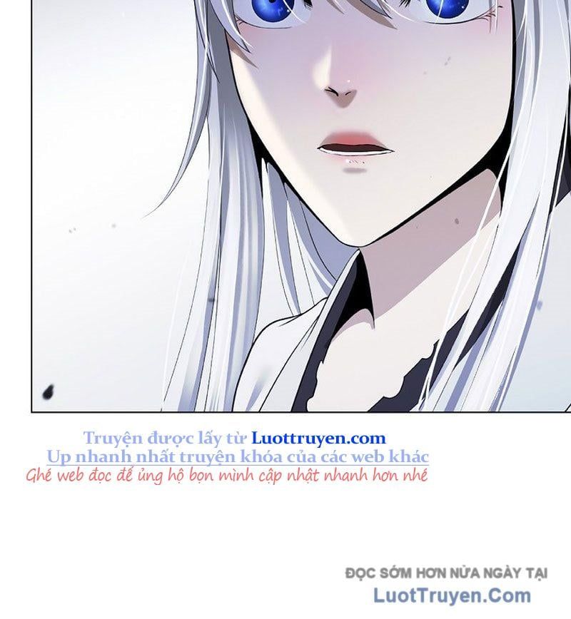 Lãng Tiên Kỳ Đàm Chapter 214 - Trang 2