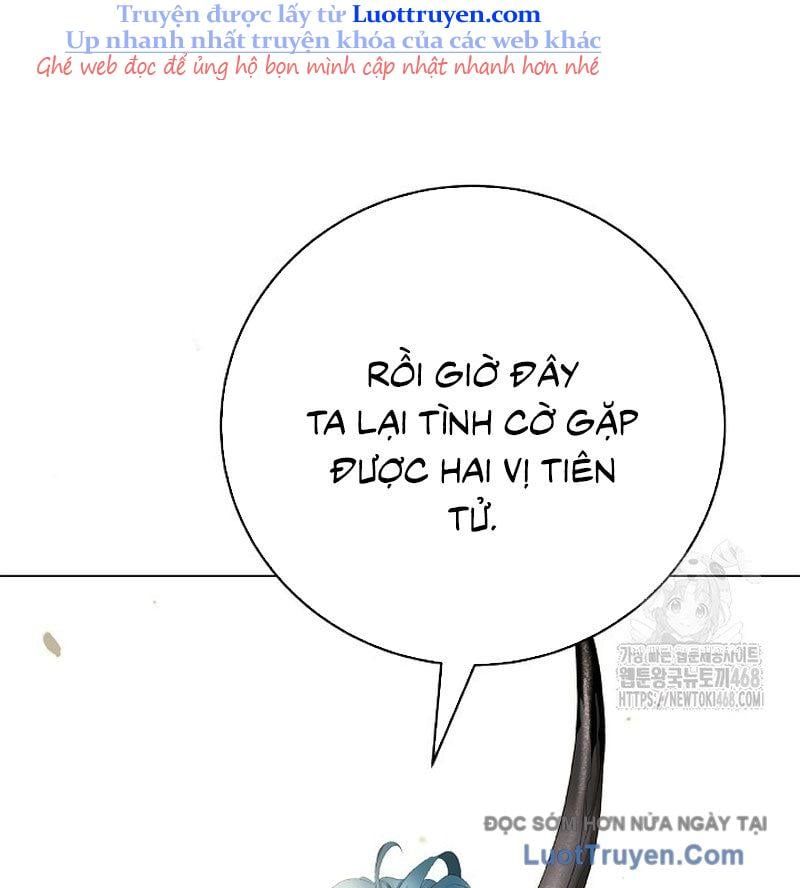 Lãng Tiên Kỳ Đàm Chapter 214 - Trang 2