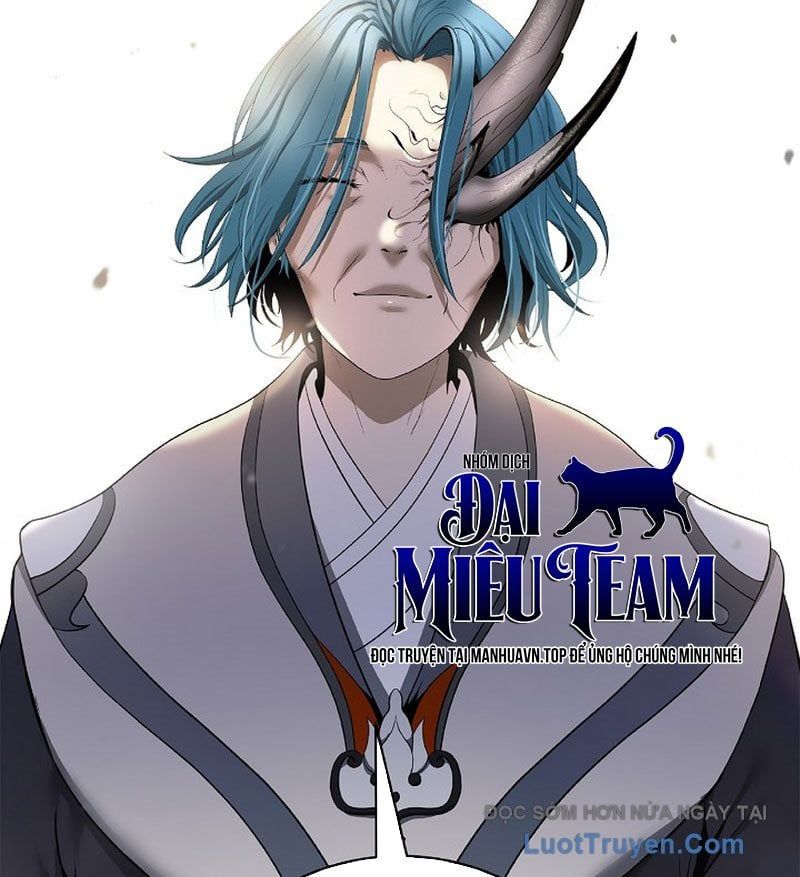 Lãng Tiên Kỳ Đàm Chapter 214 - Trang 2