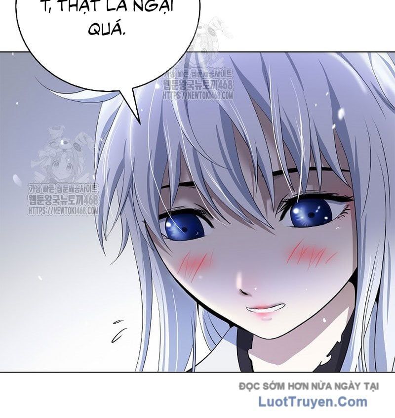 Lãng Tiên Kỳ Đàm Chapter 214 - Trang 2