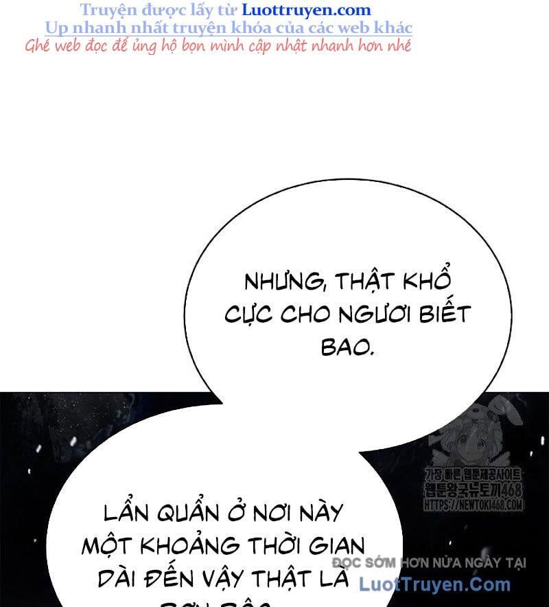 Lãng Tiên Kỳ Đàm Chapter 214 - Trang 2