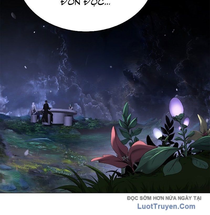 Lãng Tiên Kỳ Đàm Chapter 214 - Trang 2