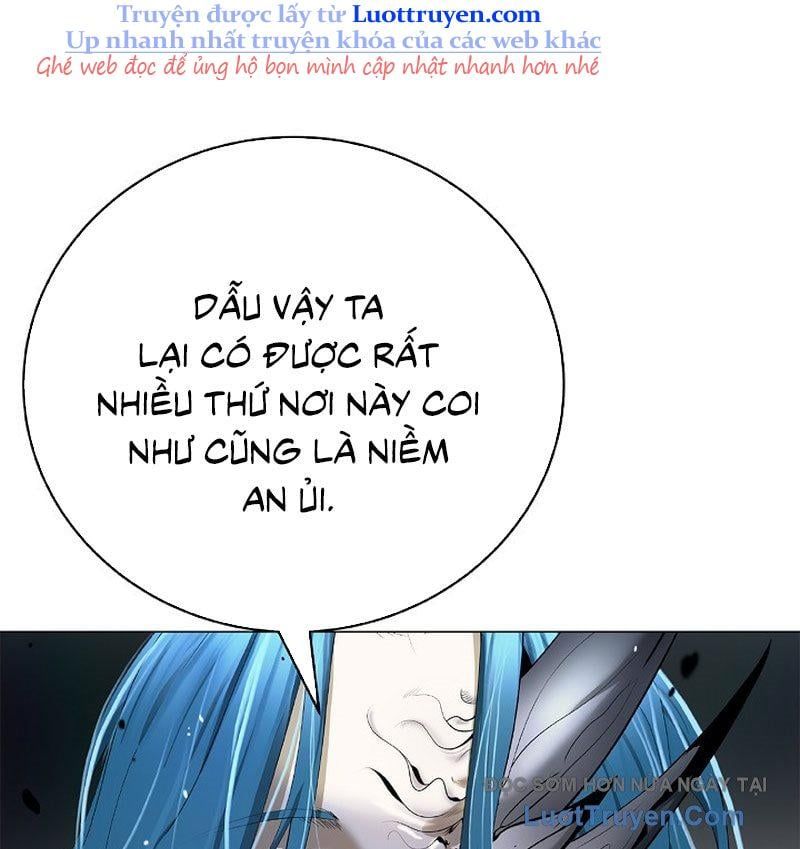 Lãng Tiên Kỳ Đàm Chapter 214 - Trang 2