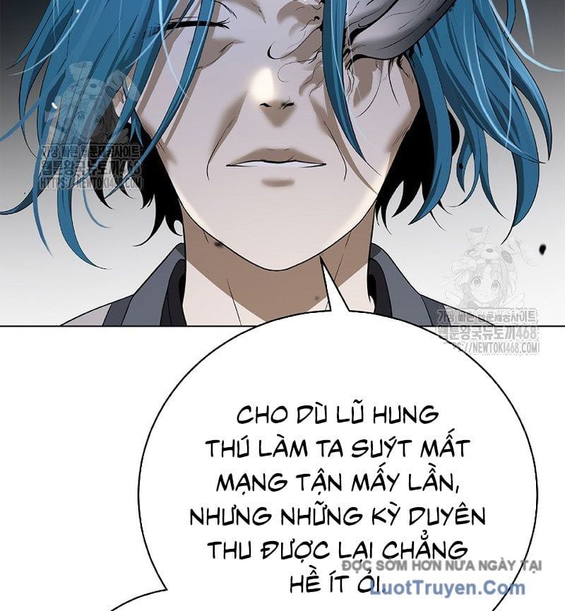 Lãng Tiên Kỳ Đàm Chapter 214 - Trang 2