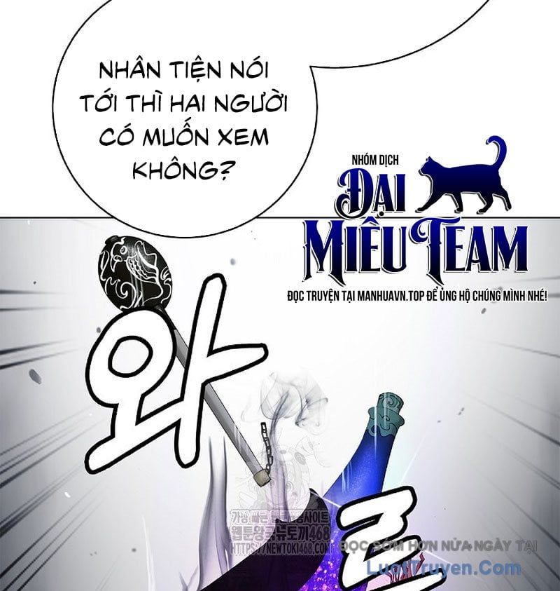 Lãng Tiên Kỳ Đàm Chapter 214 - Trang 2