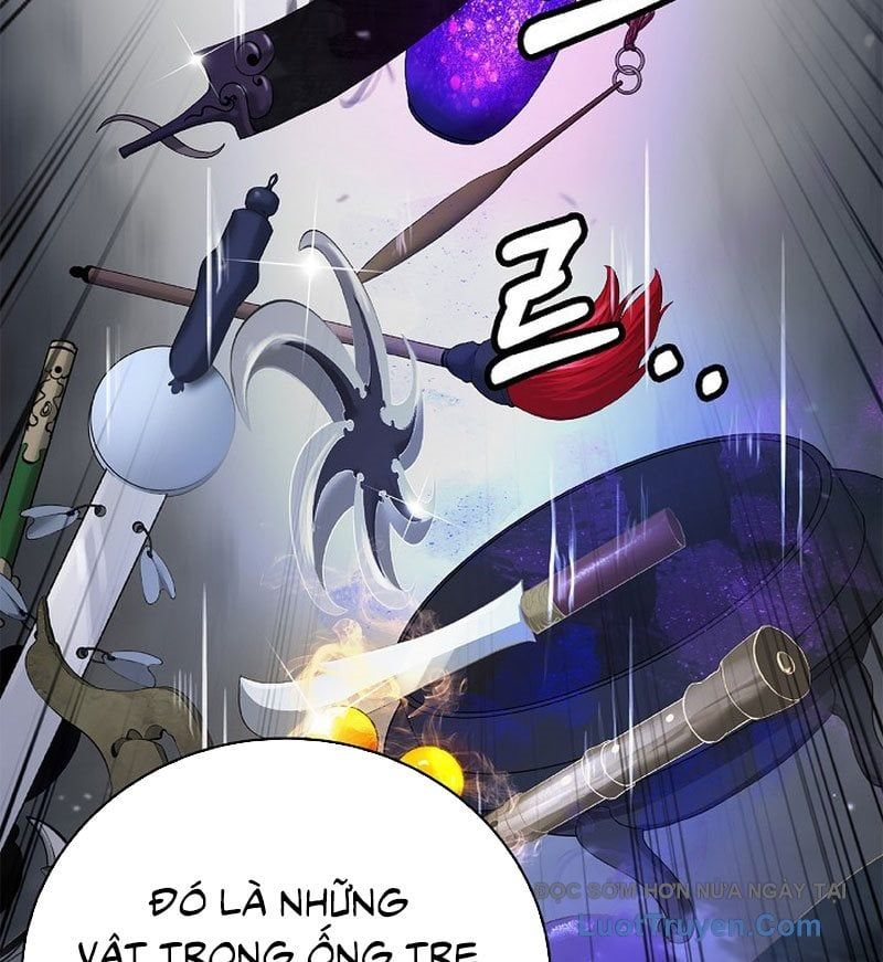 Lãng Tiên Kỳ Đàm Chapter 214 - Trang 2