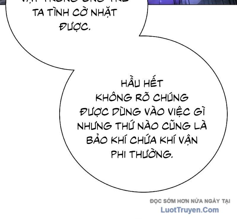 Lãng Tiên Kỳ Đàm Chapter 214 - Trang 2