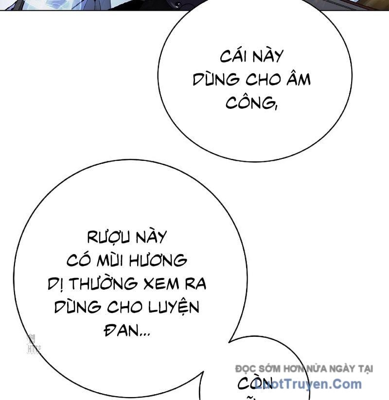 Lãng Tiên Kỳ Đàm Chapter 214 - Trang 2