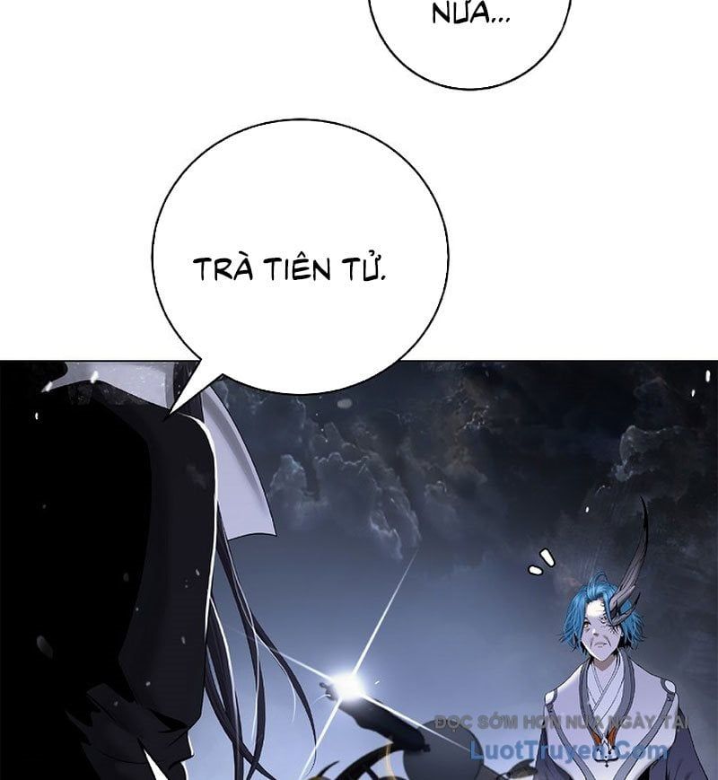 Lãng Tiên Kỳ Đàm Chapter 214 - Trang 2