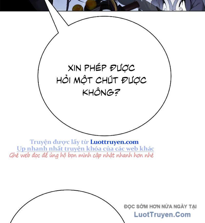 Lãng Tiên Kỳ Đàm Chapter 214 - Trang 2