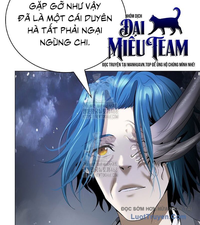 Lãng Tiên Kỳ Đàm Chapter 214 - Trang 2