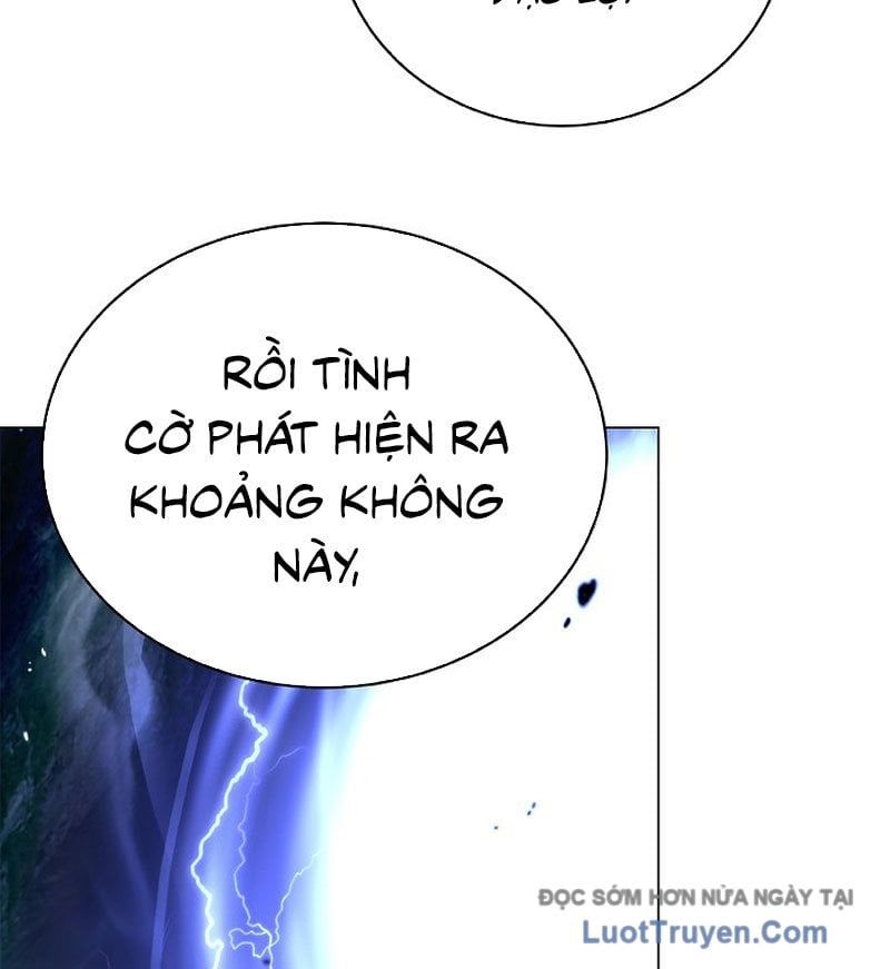 Lãng Tiên Kỳ Đàm Chapter 214 - Trang 2