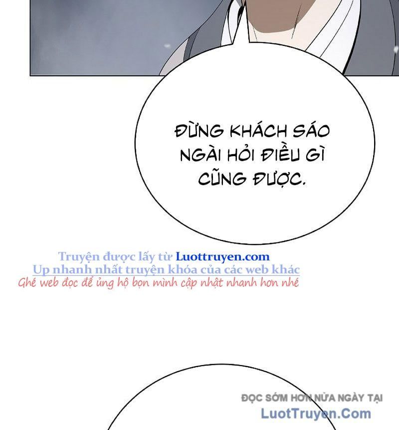 Lãng Tiên Kỳ Đàm Chapter 214 - Trang 2