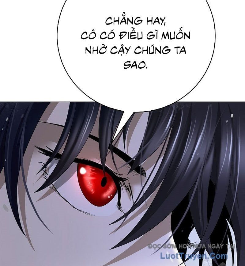 Lãng Tiên Kỳ Đàm Chapter 214 - Trang 2