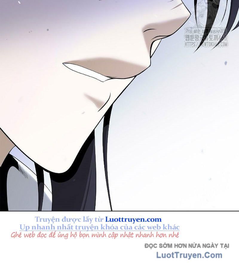 Lãng Tiên Kỳ Đàm Chapter 214 - Trang 2