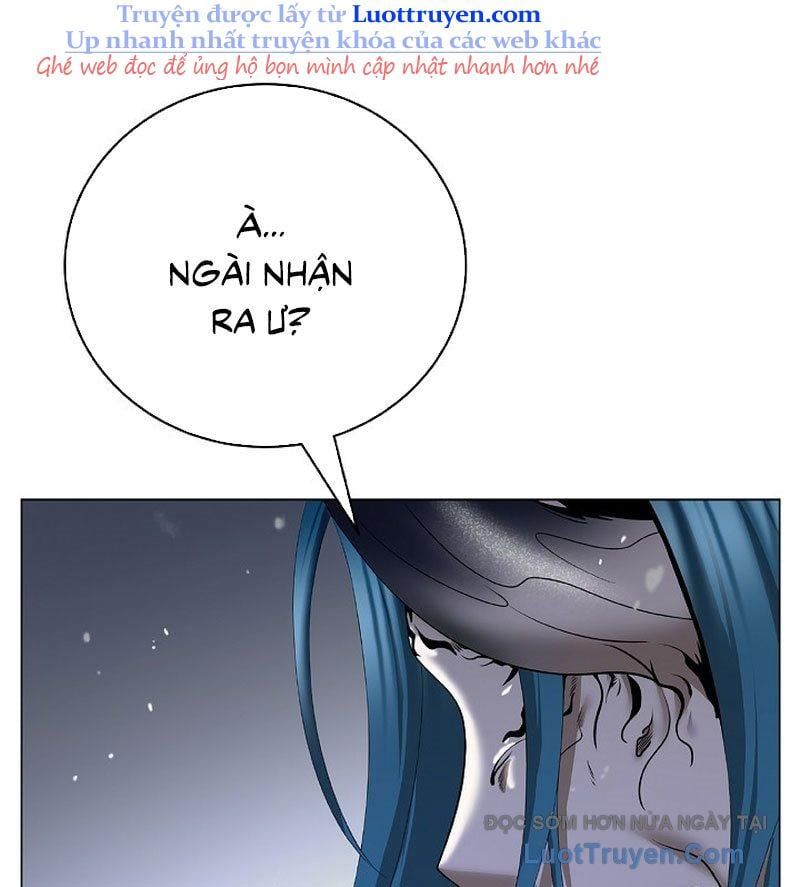 Lãng Tiên Kỳ Đàm Chapter 214 - Trang 2