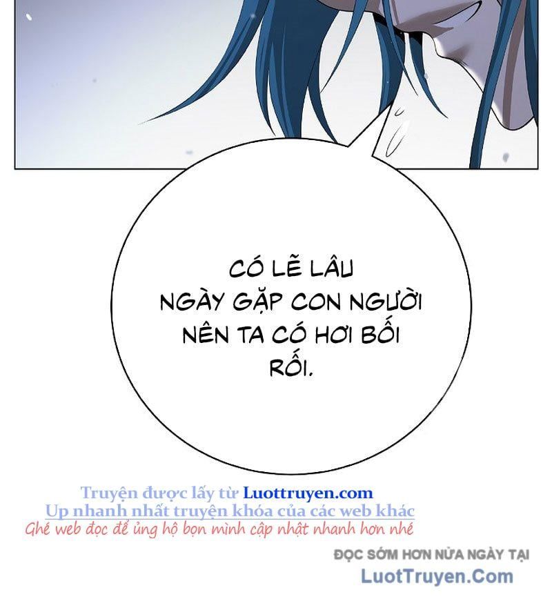 Lãng Tiên Kỳ Đàm Chapter 214 - Trang 2