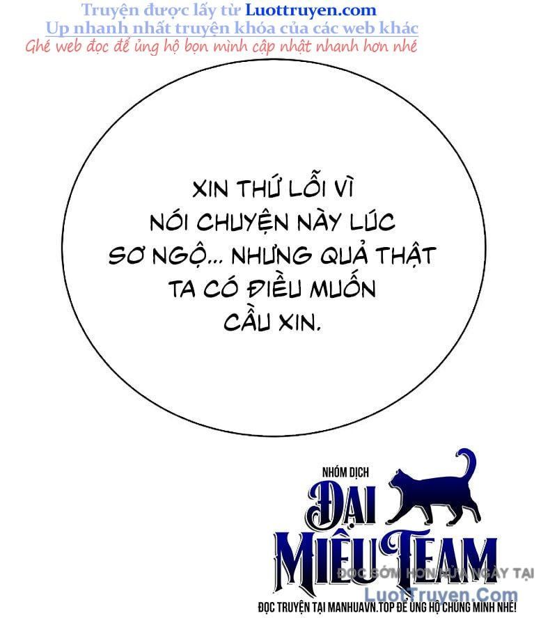 Lãng Tiên Kỳ Đàm Chapter 214 - Trang 2