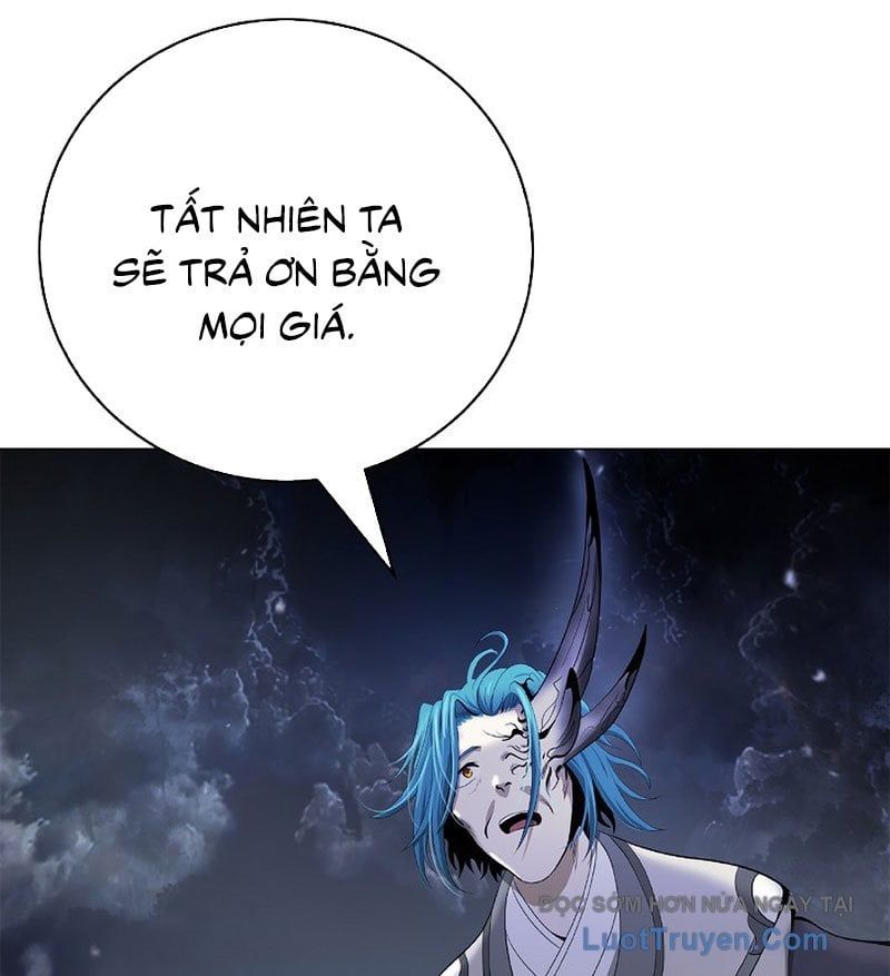 Lãng Tiên Kỳ Đàm Chapter 214 - Trang 2