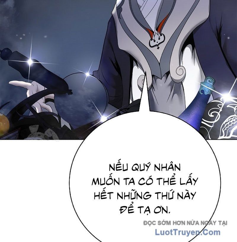 Lãng Tiên Kỳ Đàm Chapter 214 - Trang 2