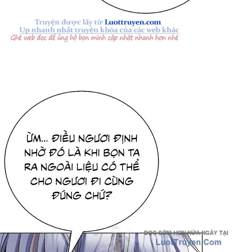 Lãng Tiên Kỳ Đàm Chapter 214 - Trang 2