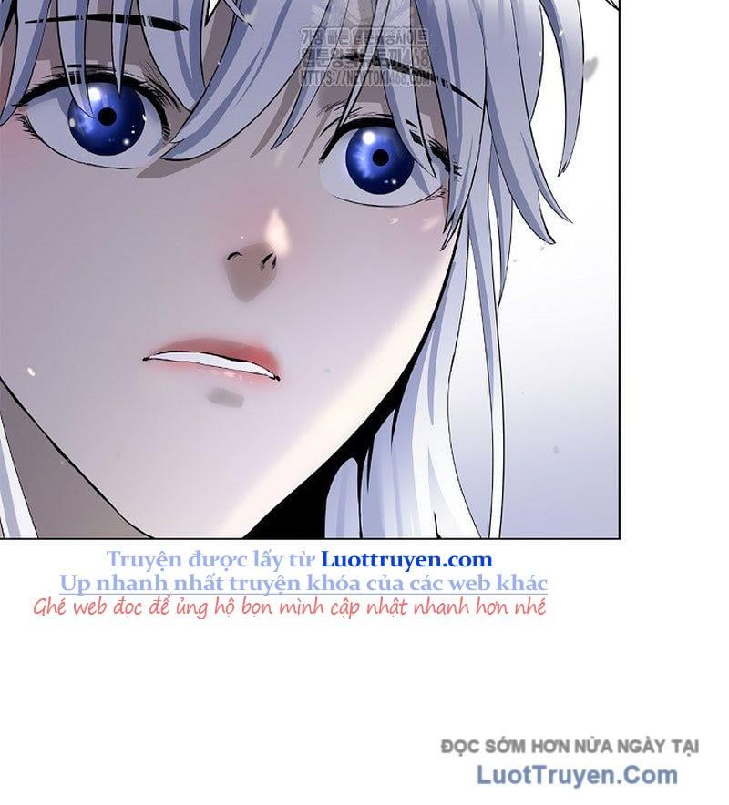 Lãng Tiên Kỳ Đàm Chapter 214 - Trang 2
