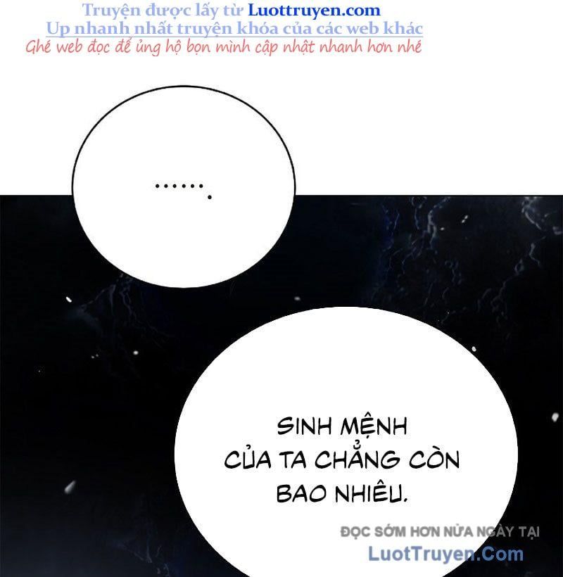 Lãng Tiên Kỳ Đàm Chapter 214 - Trang 2