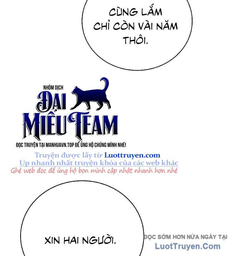 Lãng Tiên Kỳ Đàm Chapter 214 - Trang 2