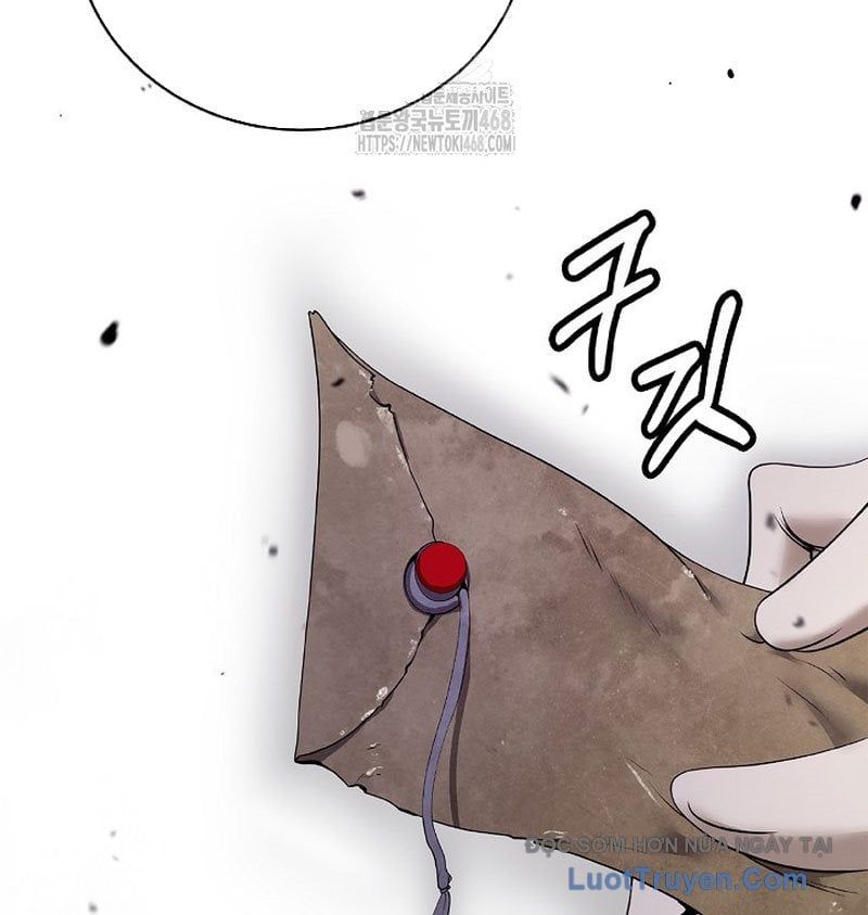 Lãng Tiên Kỳ Đàm Chapter 214 - Trang 2