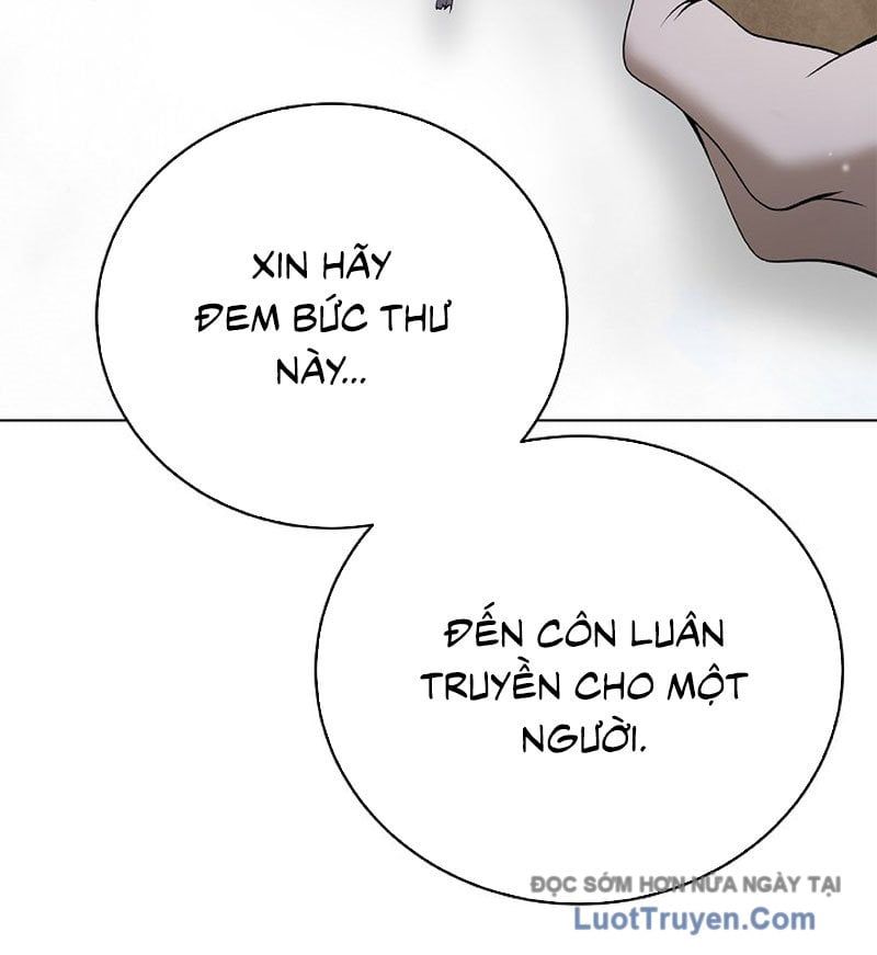 Lãng Tiên Kỳ Đàm Chapter 214 - Trang 2
