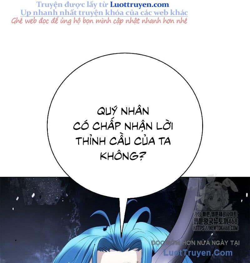 Lãng Tiên Kỳ Đàm Chapter 214 - Trang 2