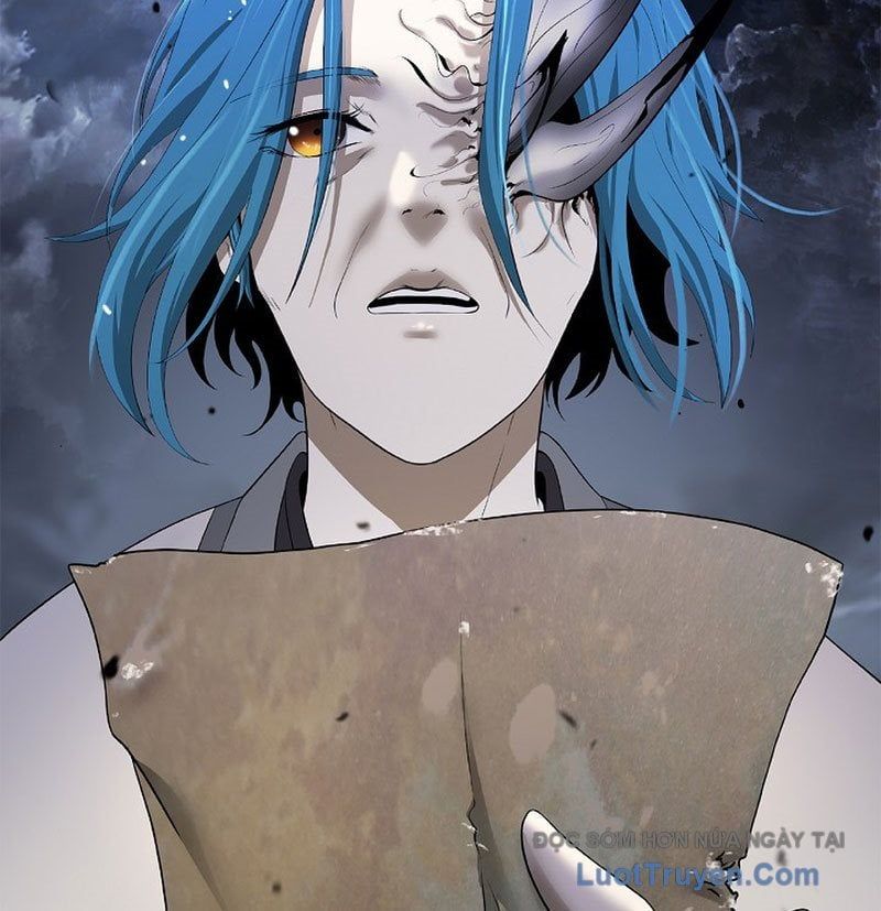 Lãng Tiên Kỳ Đàm Chapter 214 - Trang 2
