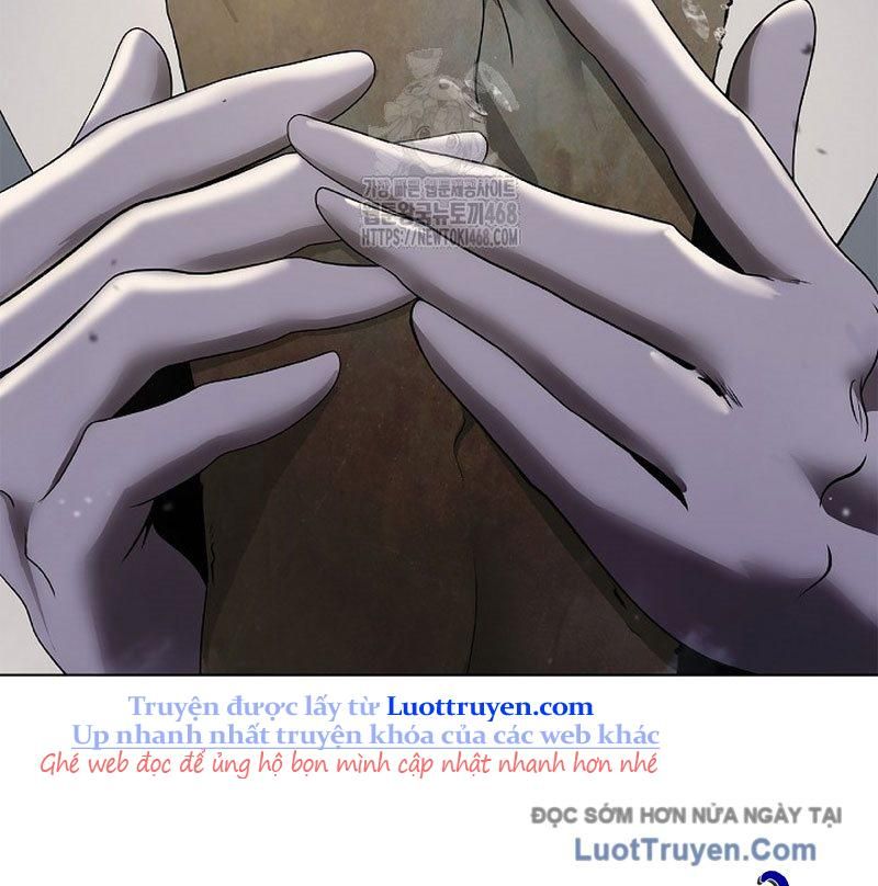 Lãng Tiên Kỳ Đàm Chapter 214 - Trang 2