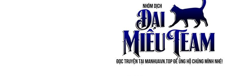 Lãng Tiên Kỳ Đàm Chapter 214 - Trang 2