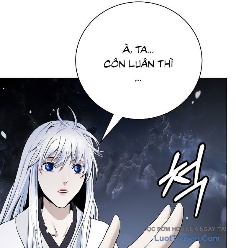 Lãng Tiên Kỳ Đàm Chapter 214 - Trang 2